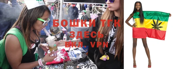не бодяженный Верхний Тагил